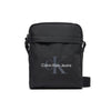 Calvin Klein Sport Essentials Reporter Bag