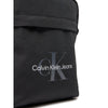 Calvin Klein Sport Essentials Reporter Bag