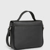 Calvin Klein Sculpted Boxy Bag