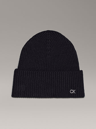 قبعة كالفين كلاين