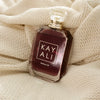 عطر كيالي Vanila 28 Reform EDP ‏50 مل
