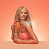 عطر كيالي Eden Sweet Peach Dolce Nectar EDP ‏50 مل