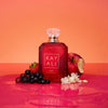عطر كيالي Eden Juicy Apple 01 EDP ‏50 مل