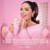 عطر كيالي Yum Boujee Marshmallow 81 EDP 100m