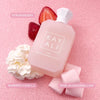 عطر كيالي Yum Boujee Marshmallow 81 EDP 100m