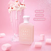 عطر كيالي Yum Boujee Marshmallow 81 EDP ‏50 مل