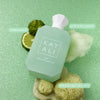 عطر كيالي Yum Pistachio Gelato 33 EDP 100m