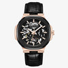 Kenneth Cole Watch