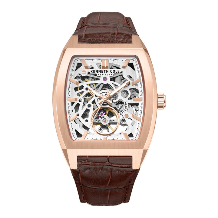 Kenneth Cole Watch