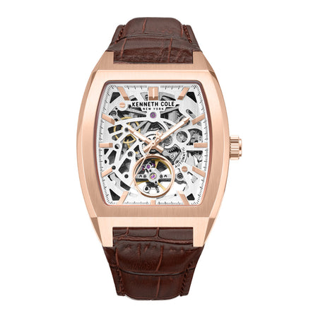 Kenneth Cole Watch