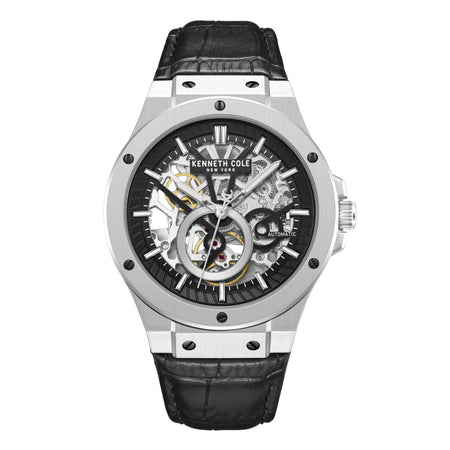 Kenneth Cole Watch