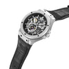 Kenneth Cole Watch