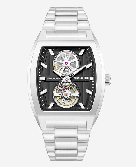 Kenneth Cole Watch