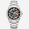 Kenneth Cole Keleton Automatic Watch