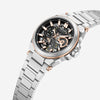 Kenneth Cole Keleton Automatic Watch