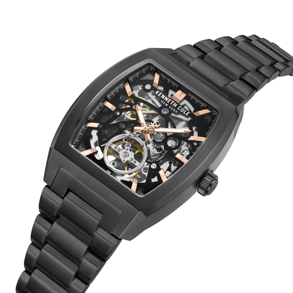 Kenneth Cole Watch