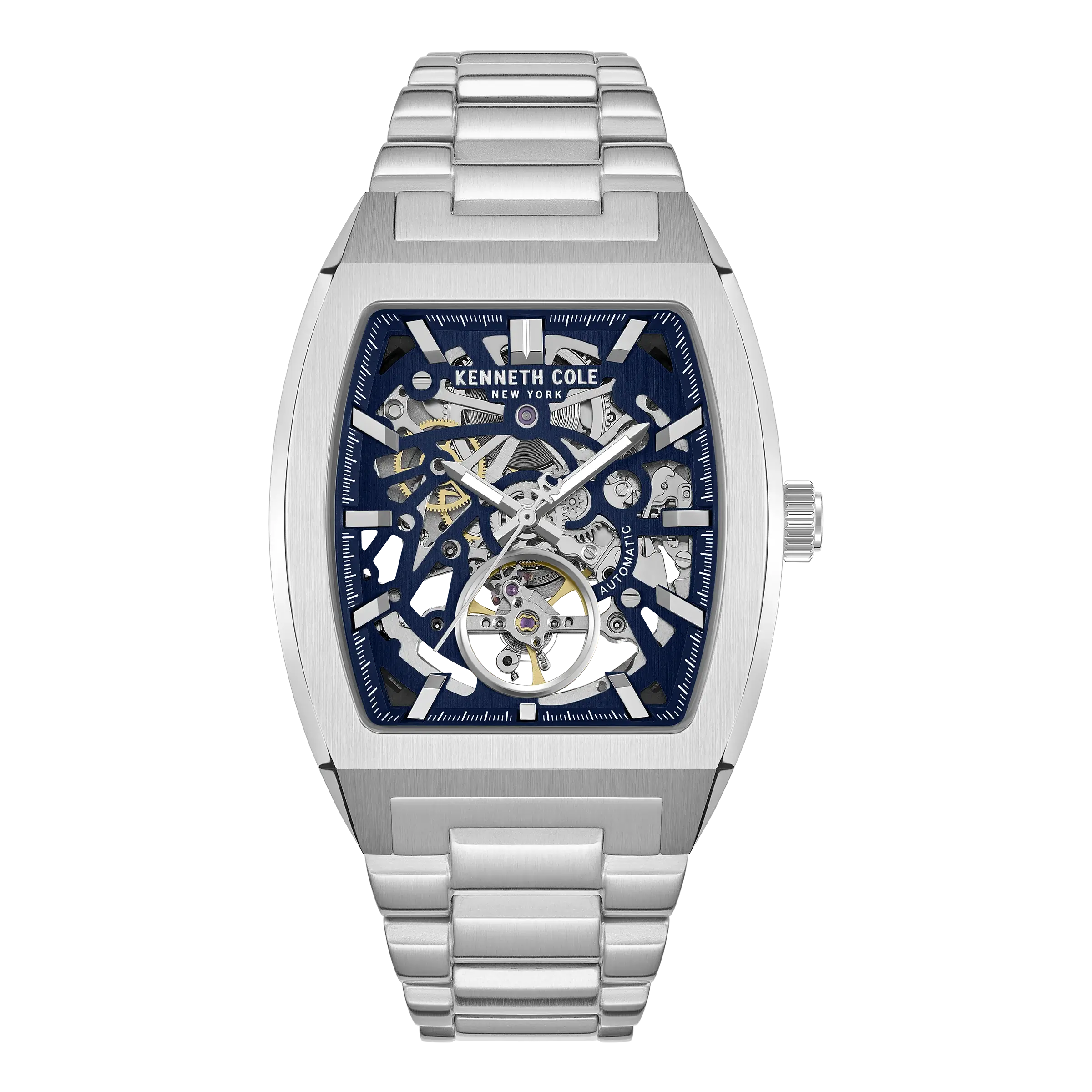 Kenneth Cole Watch