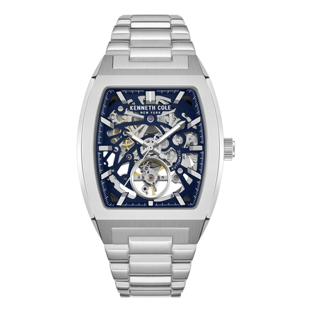 Kenneth Cole Watch