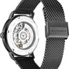 Kenneth Cole Watch