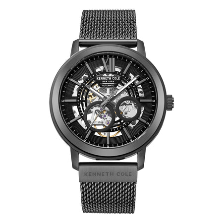 Kenneth Cole Watch