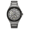 Kenneth Cole Watch