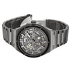 Kenneth Cole Watch