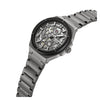 Kenneth Cole Watch