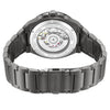 Kenneth Cole Watch