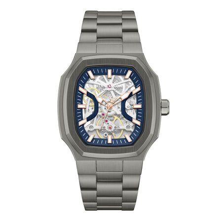 Kenneth Cole Atlantic Watch