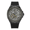 Kenneth Cole Watch