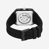 Kenneth Cole Watch
