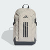 Adidas Apwr Backpack Bag