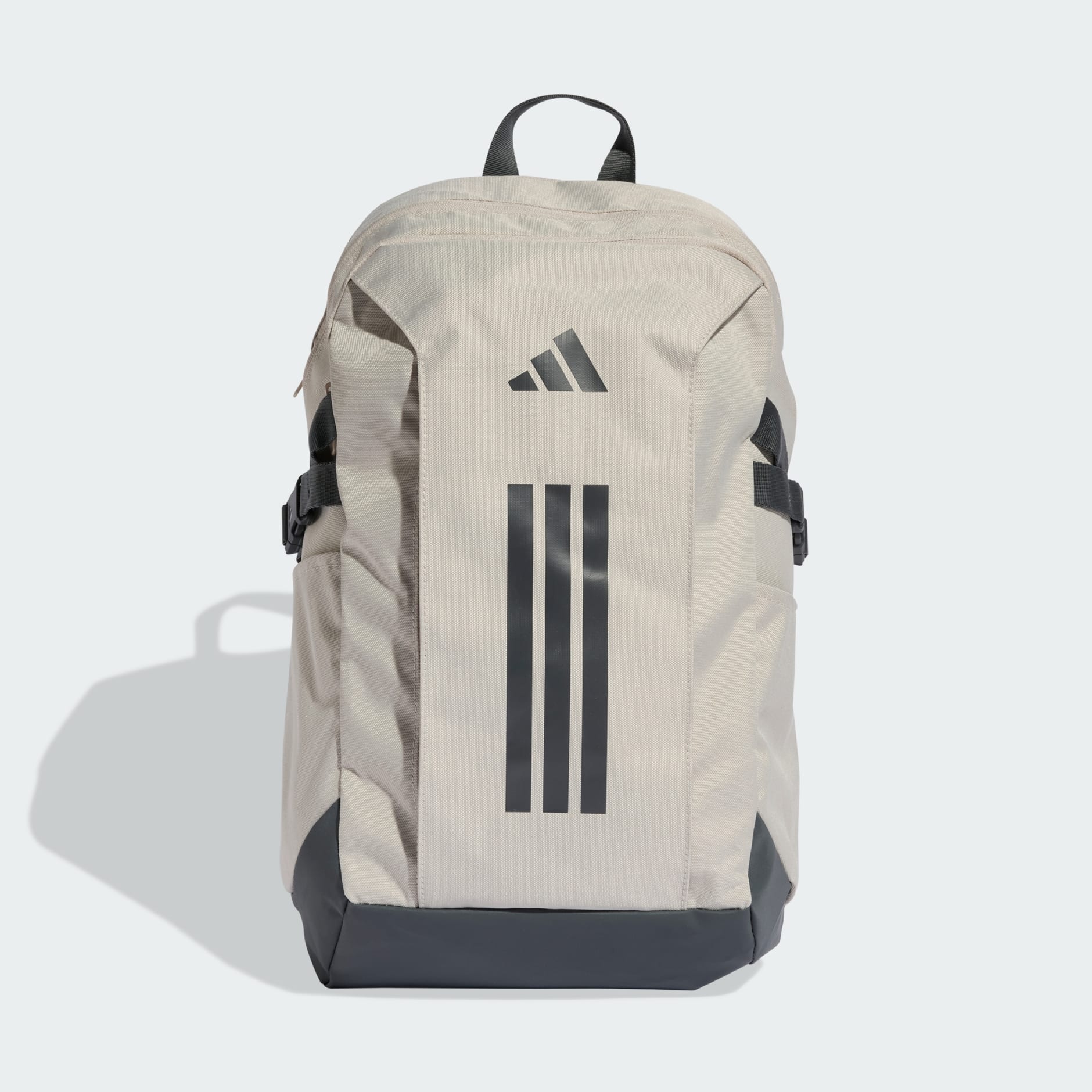 Adidas Apwr Backpack Bag