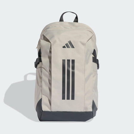 حقيبة اديداس Apwr Backpack
