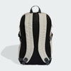 Adidas Apwr Backpack Bag