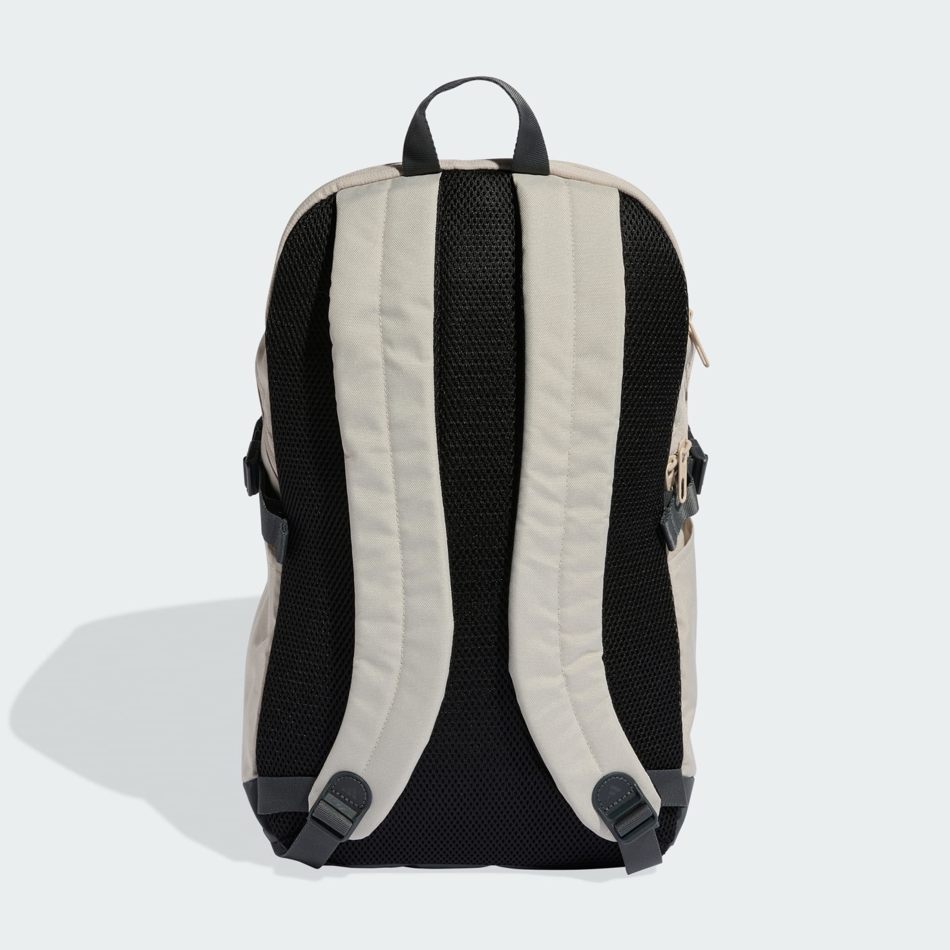 Adidas Apwr Backpack Bag