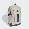 Adidas Apwr Backpack Bag