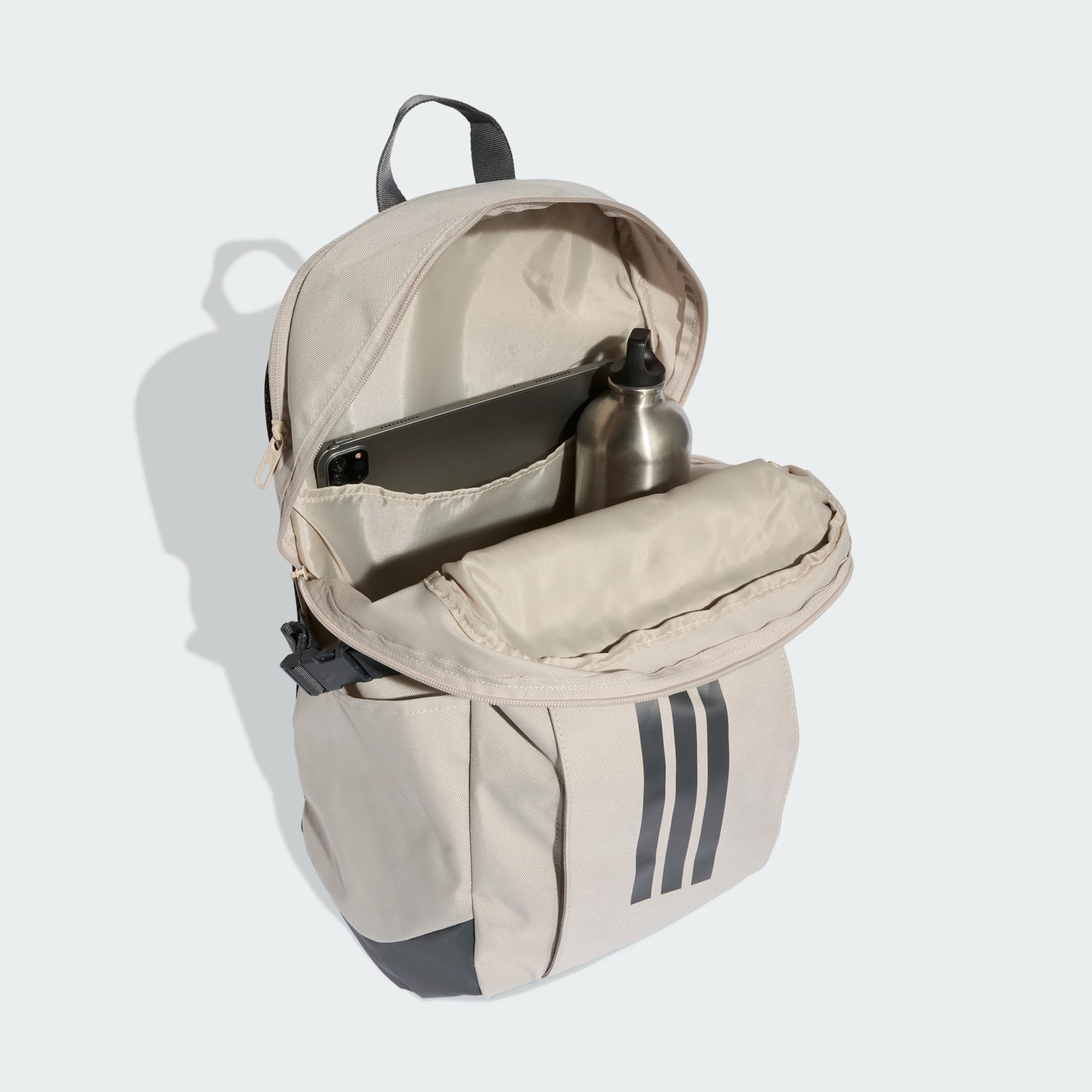 Adidas Apwr Backpack Bag