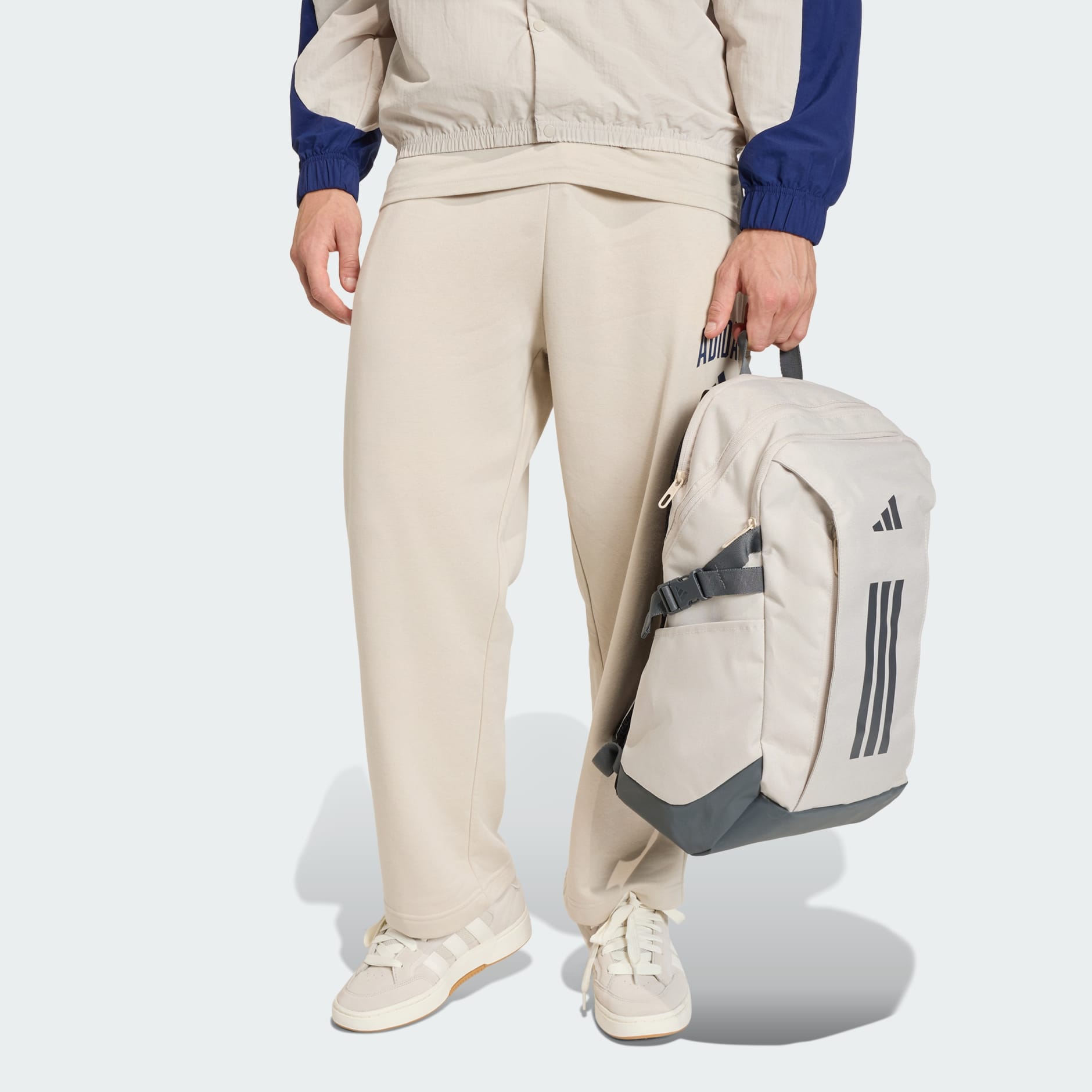 Adidas Apwr Backpack Bag