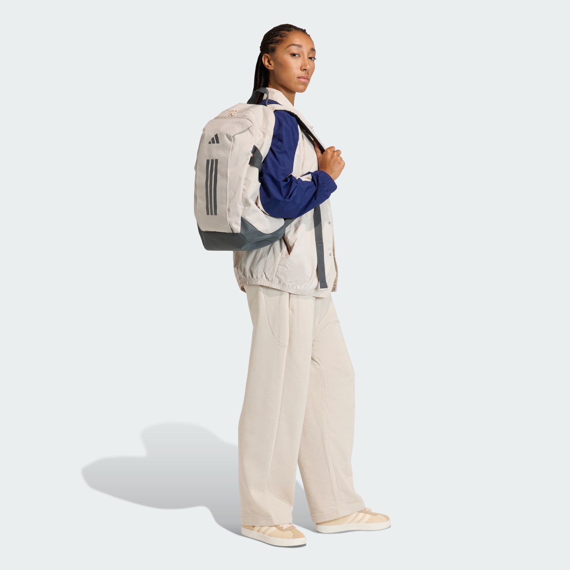 Adidas Apwr Backpack Bag