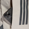 Adidas Apwr Backpack Bag