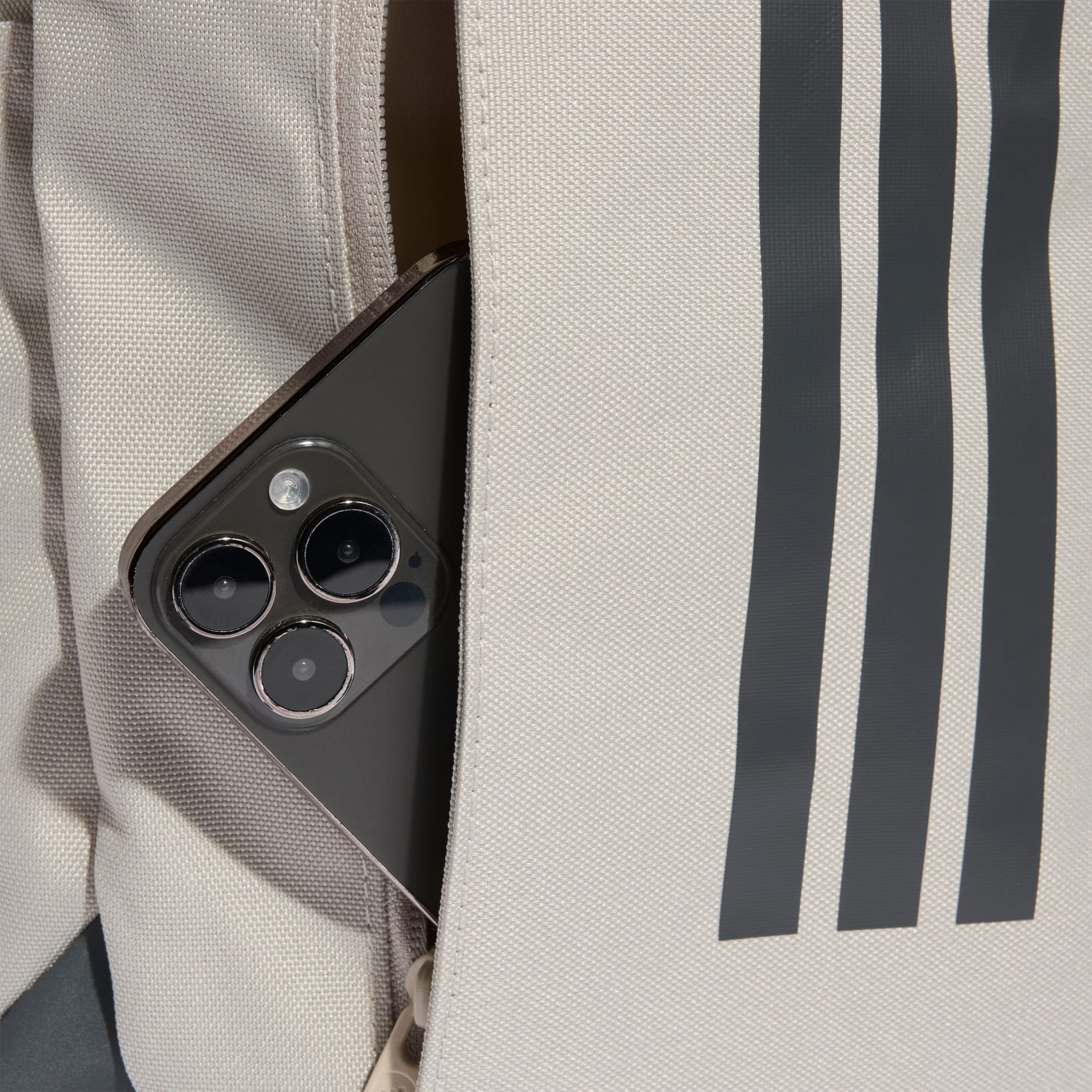 Adidas Apwr Backpack Bag