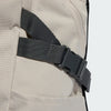 Adidas Apwr Backpack Bag
