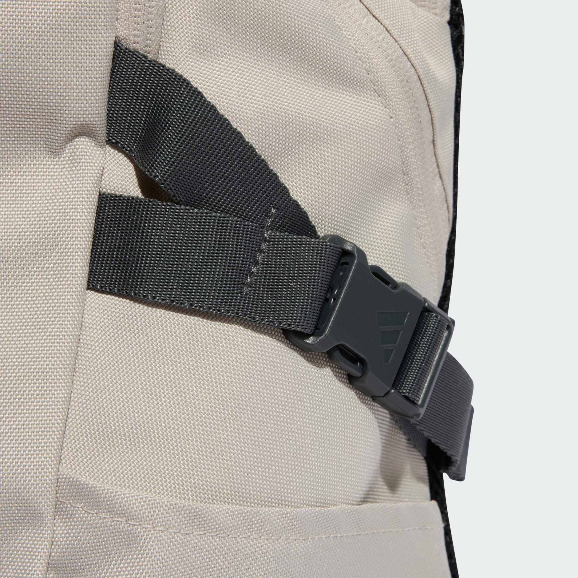 Adidas Apwr Backpack Bag