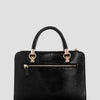 Guess Orlina Satchel Bag