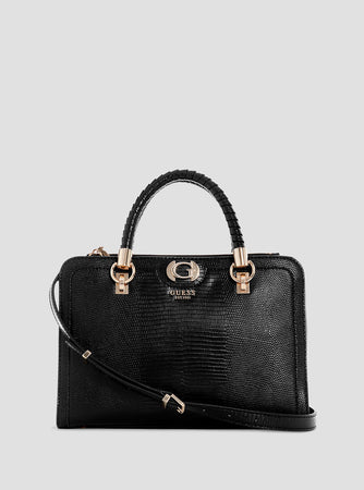 حقيبة جيس Orlina Satchel