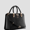 Guess Orlina Satchel Bag