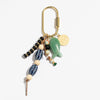 Danon Brine Keychain