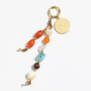 Danon Salty Keychain