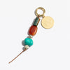 Danon Nautica Keychain